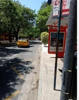 Foto 16
