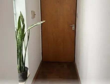 Departamento en venta · Centro, Córdoba Capital, Córdoba