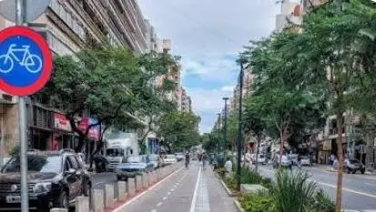 Departamento en venta · Centro, Córdoba Capital, Córdoba