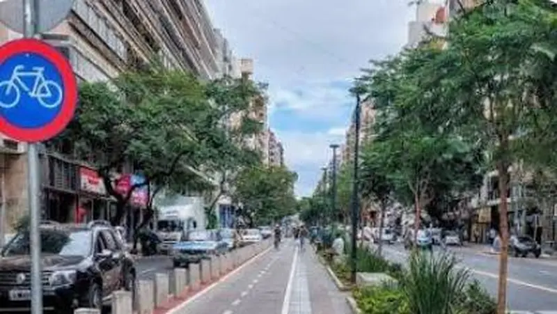 Departamento en venta · Centro, Córdoba Capital, Córdoba