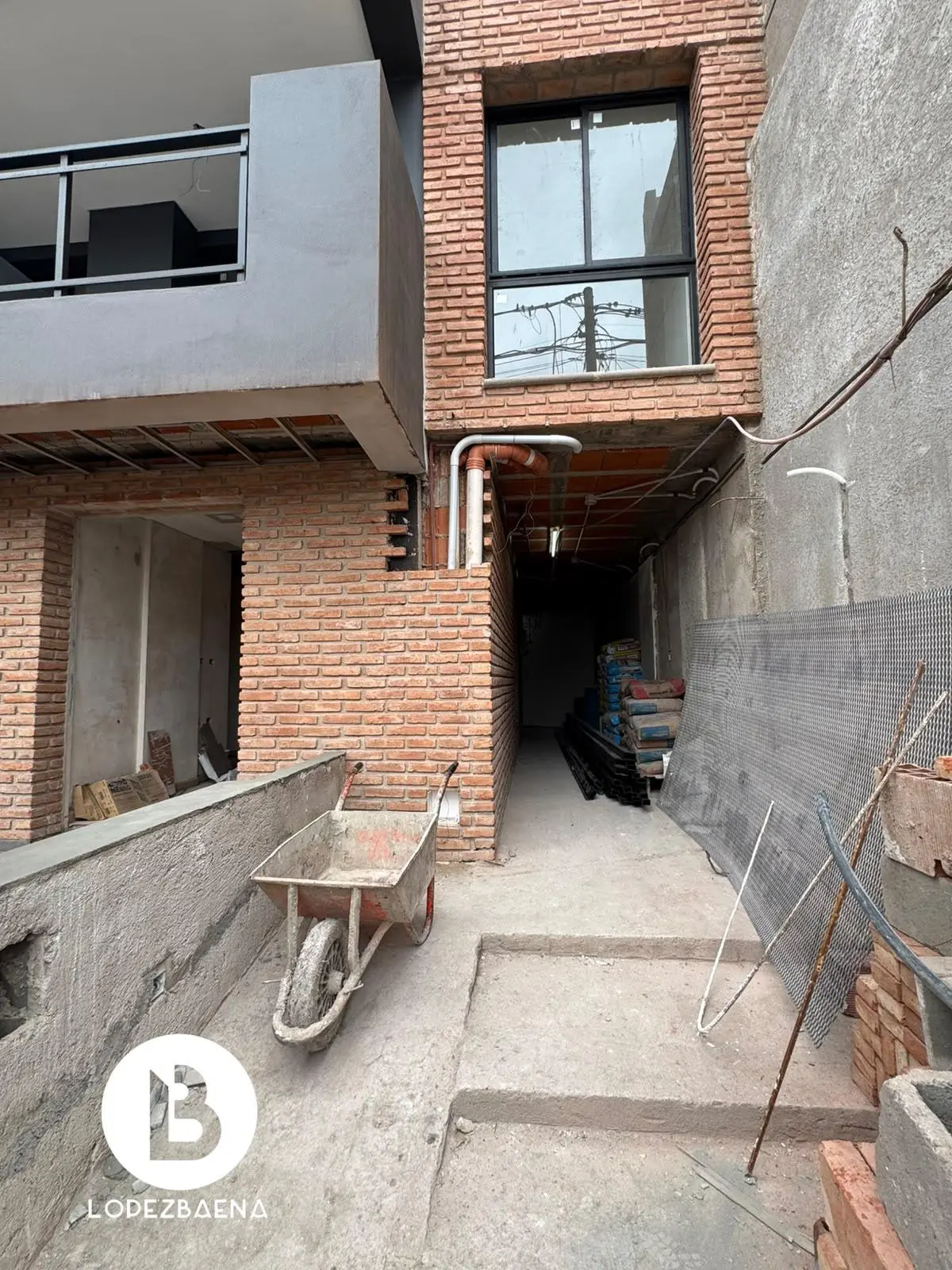 Foto 16
