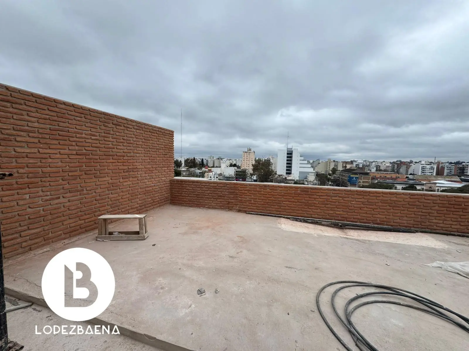 Foto 14
