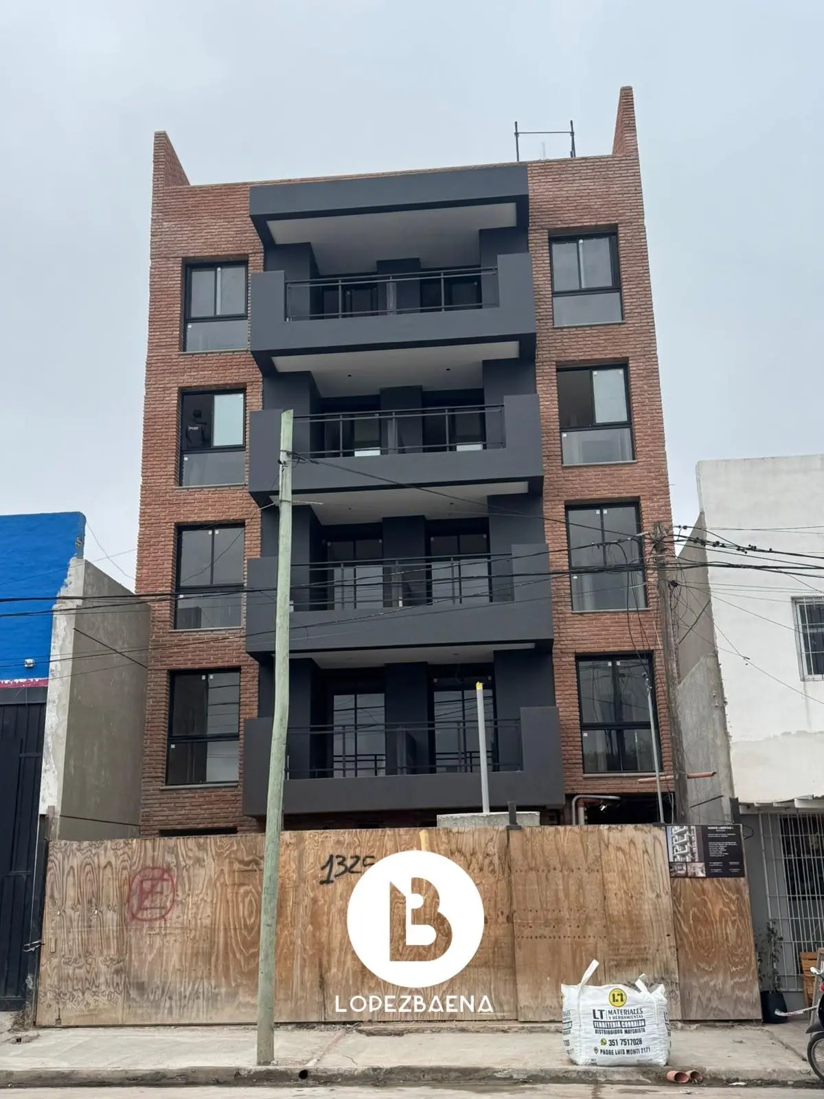Departamento en venta · General Paz, Córdoba Capital, Córdoba