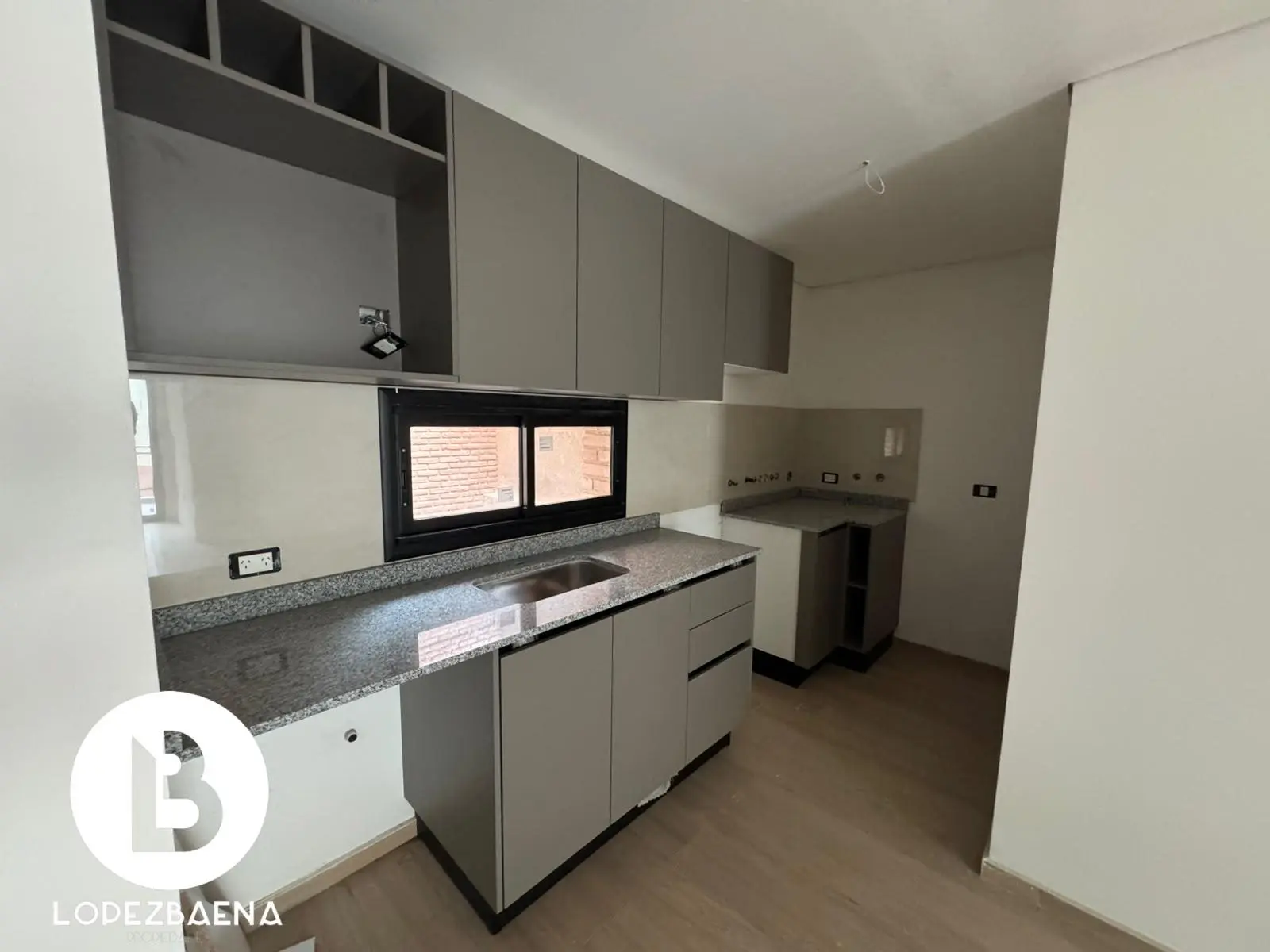 Departamento en venta · General Paz, Córdoba Capital, Córdoba