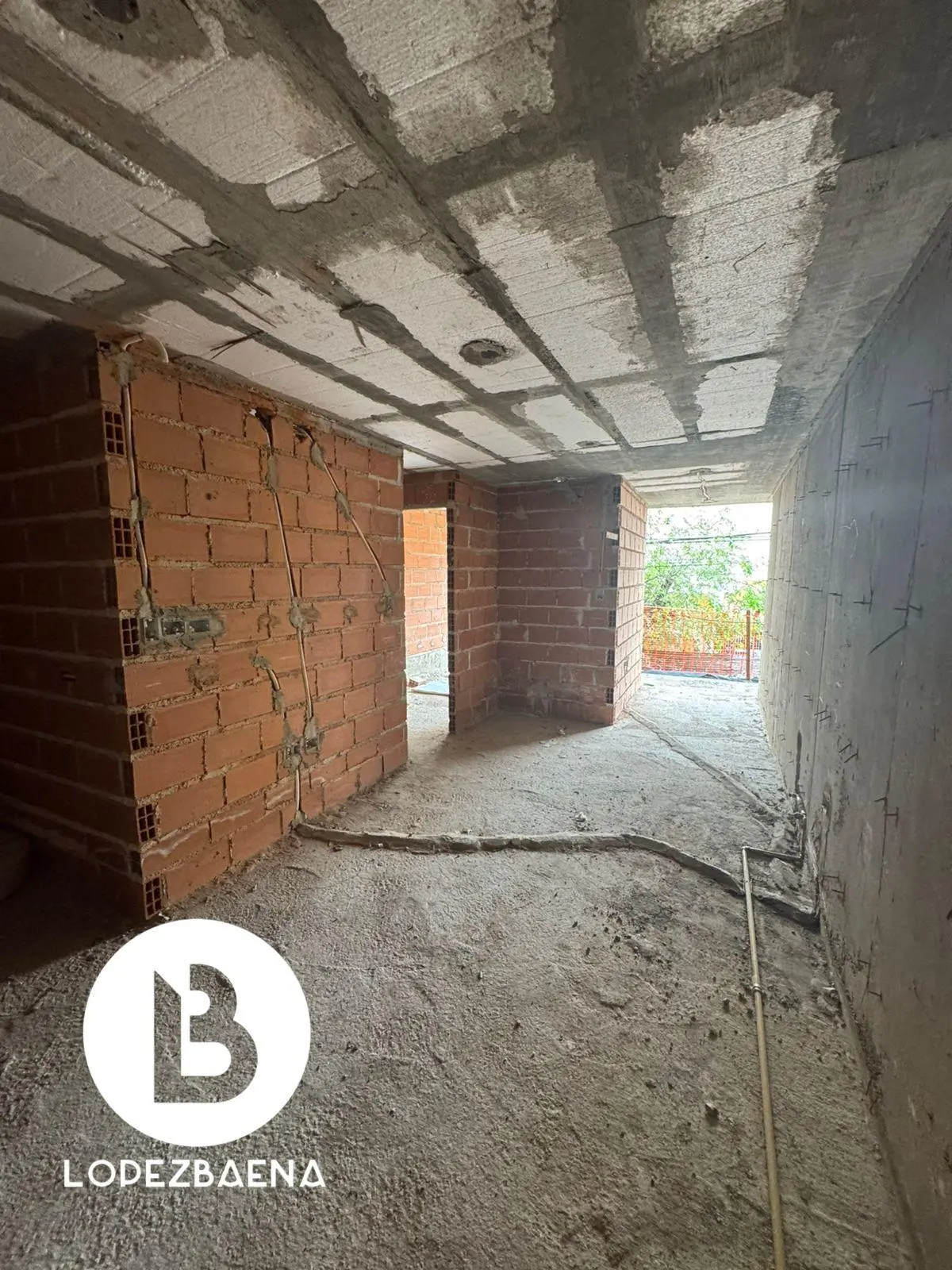 Departamento en venta · Alto Alberdi, Córdoba Capital, Córdoba