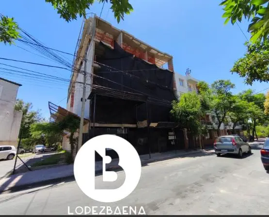 Departamento en venta · Alto Alberdi, Córdoba Capital, Córdoba