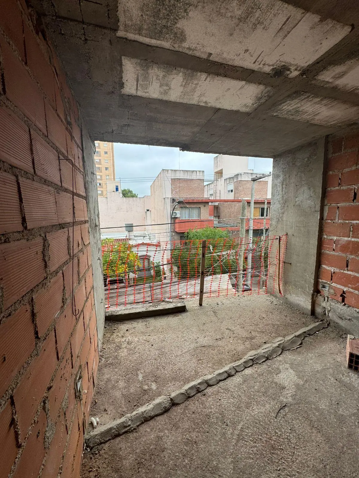 Foto 19