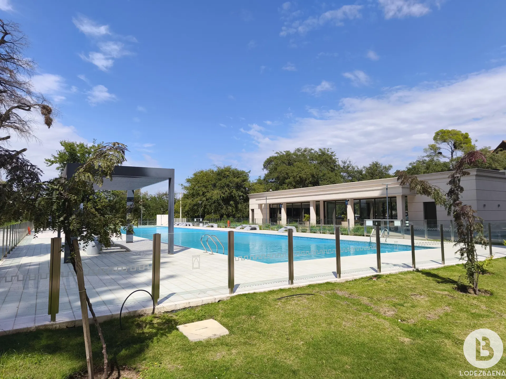 Departamento en venta · Las Rosas, Córdoba Capital, Córdoba