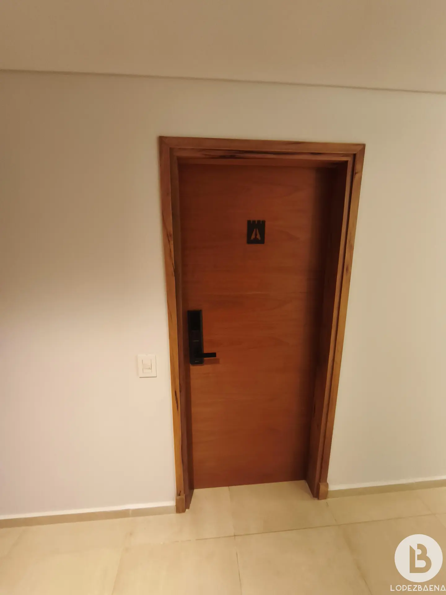 Departamento en venta · Las Rosas, Córdoba Capital, Córdoba