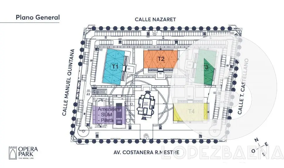 Foto 41