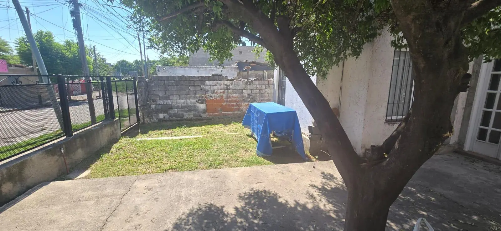 Foto 18