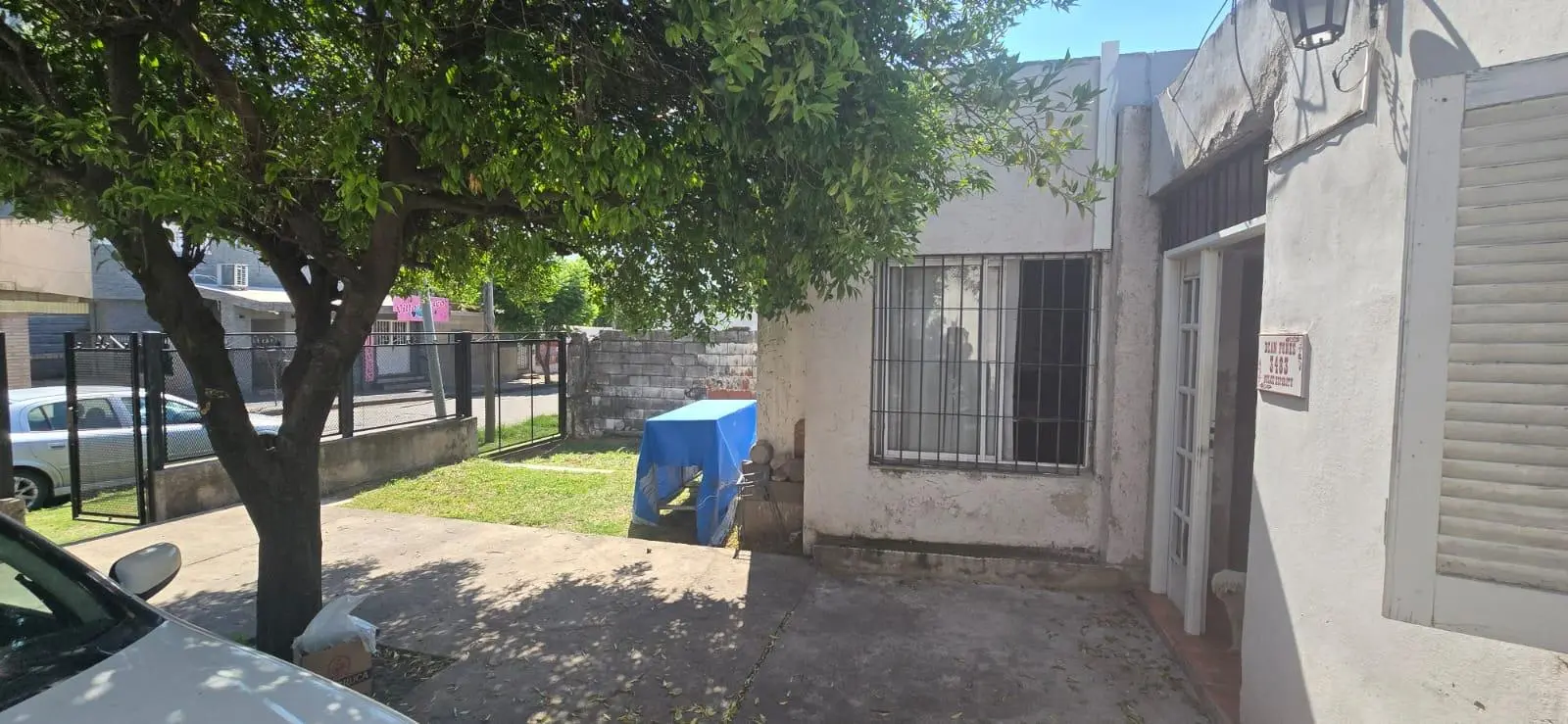 Casa en venta · Alto Alberdi, Córdoba Capital, Córdoba