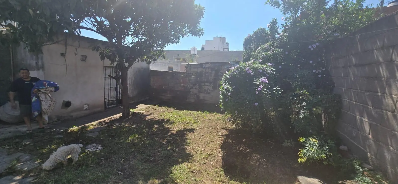 Casa en venta · Alto Alberdi, Córdoba Capital, Córdoba