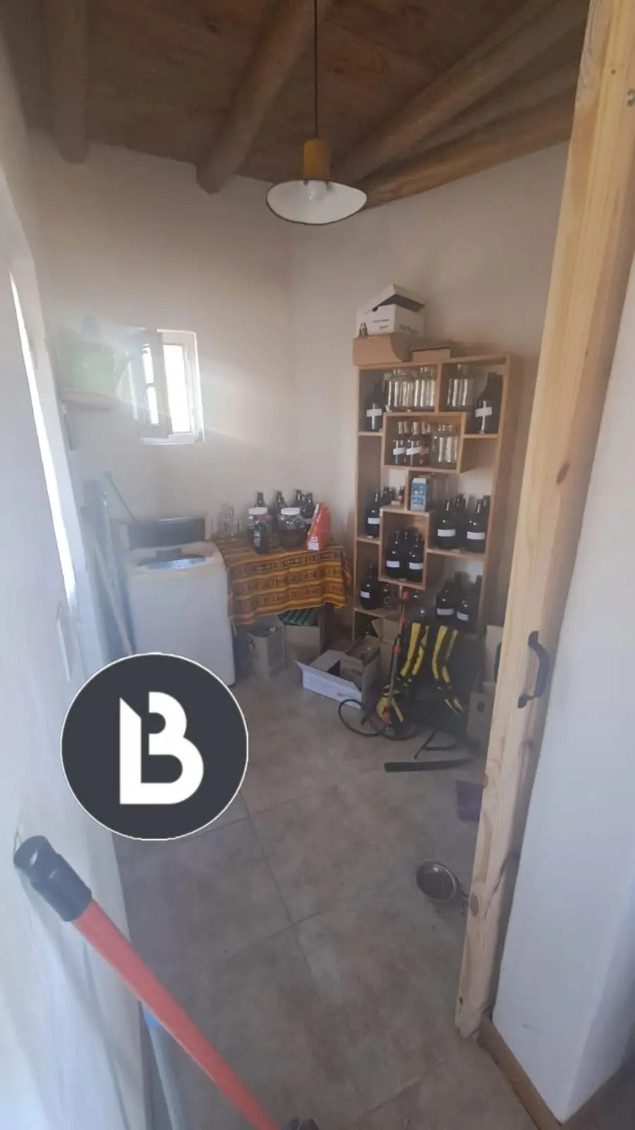 Foto 11