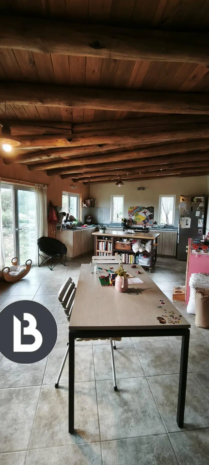 Foto 16