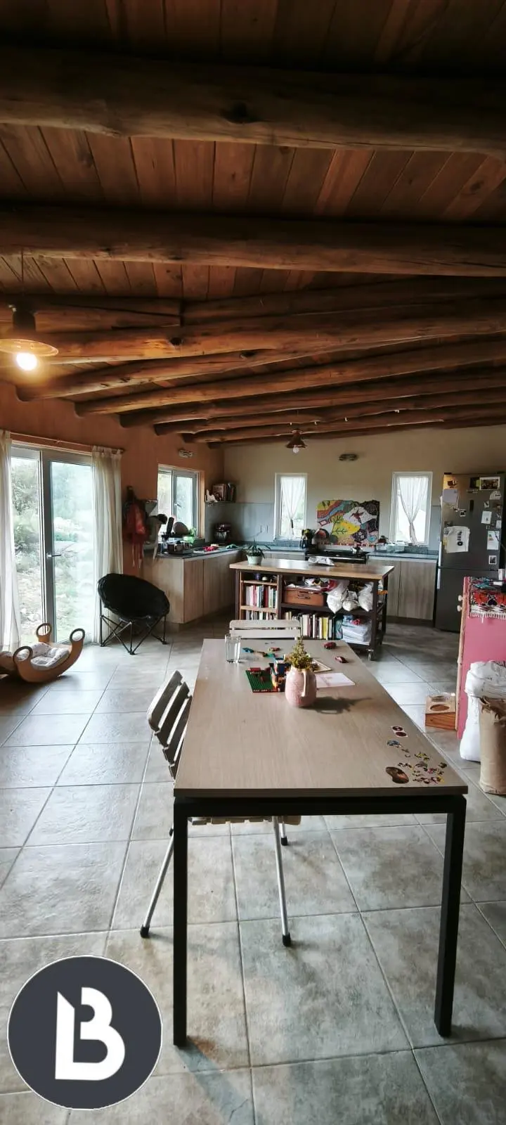 Foto 15