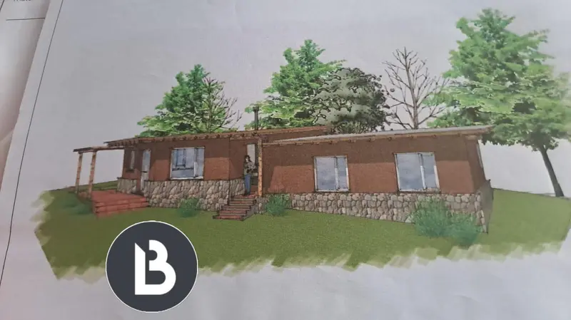 Casa en venta · La Cumbre, Punilla, Córdoba