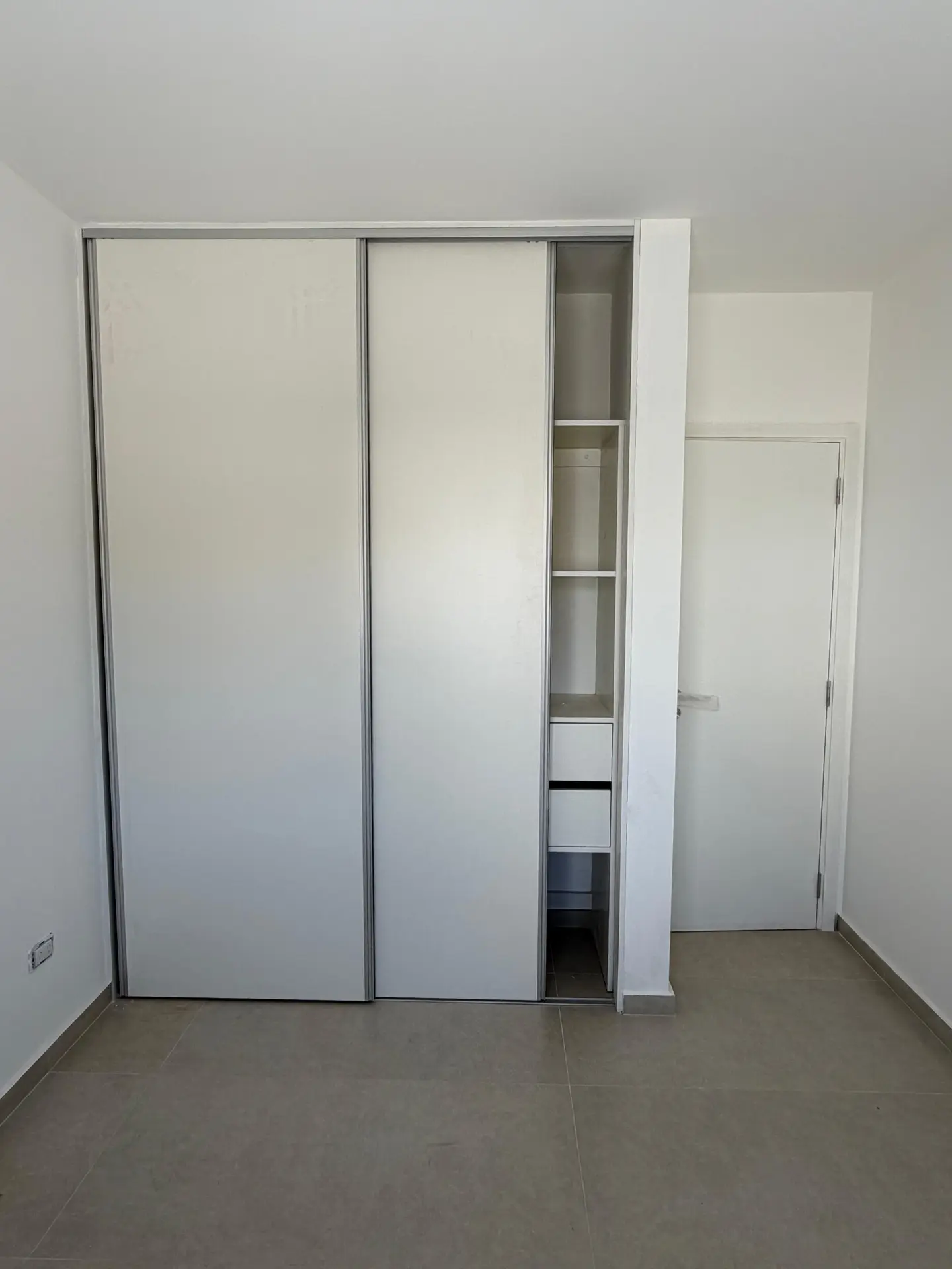 Foto 21