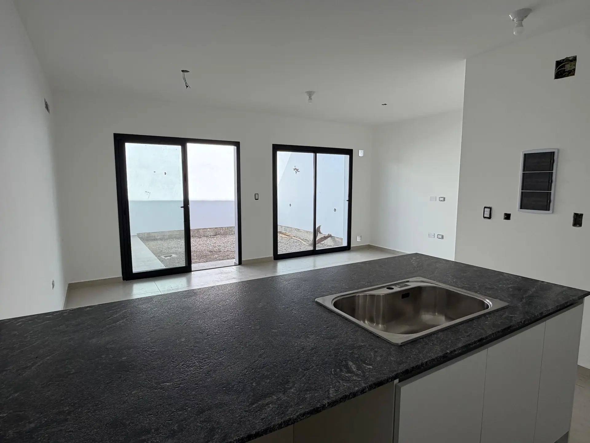 Casa en venta · Cerro Las Rosas, Córdoba Capital, Córdoba