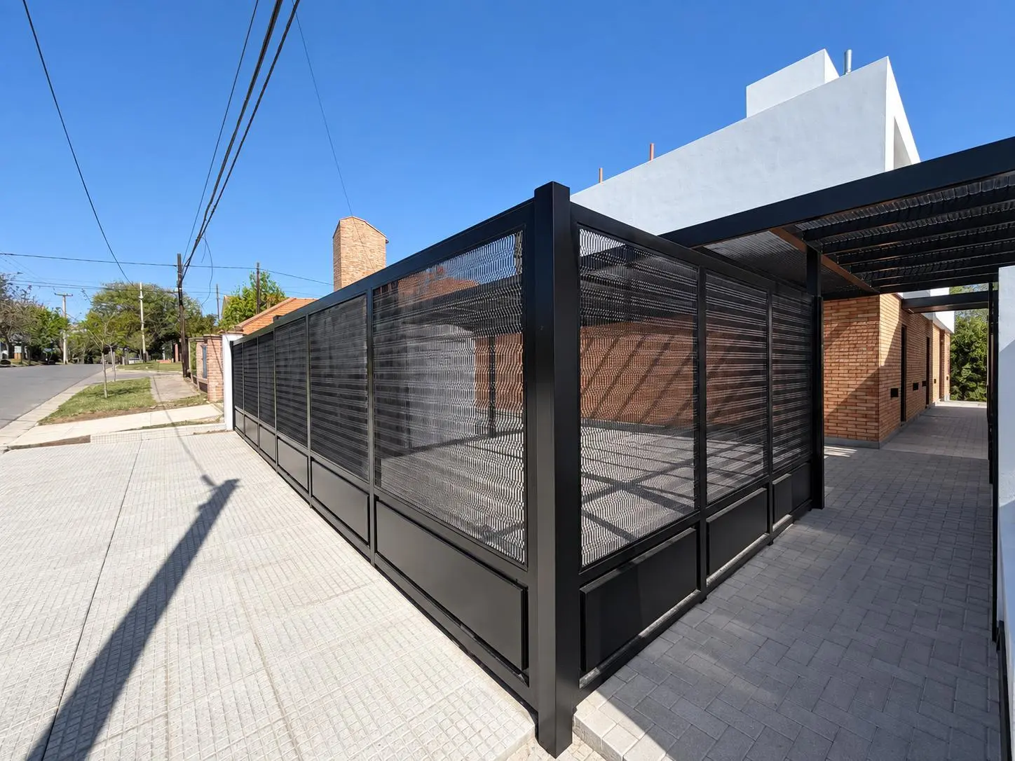 Casa en venta · Cerro Las Rosas, Córdoba Capital, Córdoba