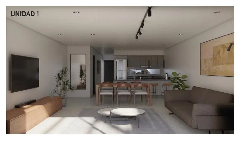 Casa en venta · Tablada Park, Córdoba Capital, Córdoba