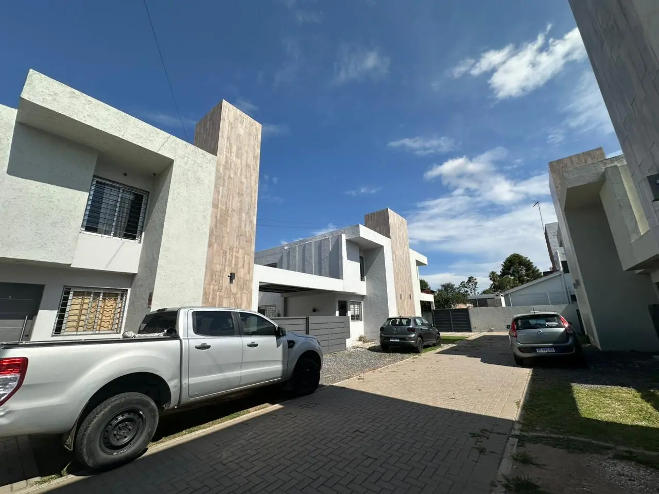 Casa en venta · Quebrada de las Rosas, Córdoba Capital, Córdoba