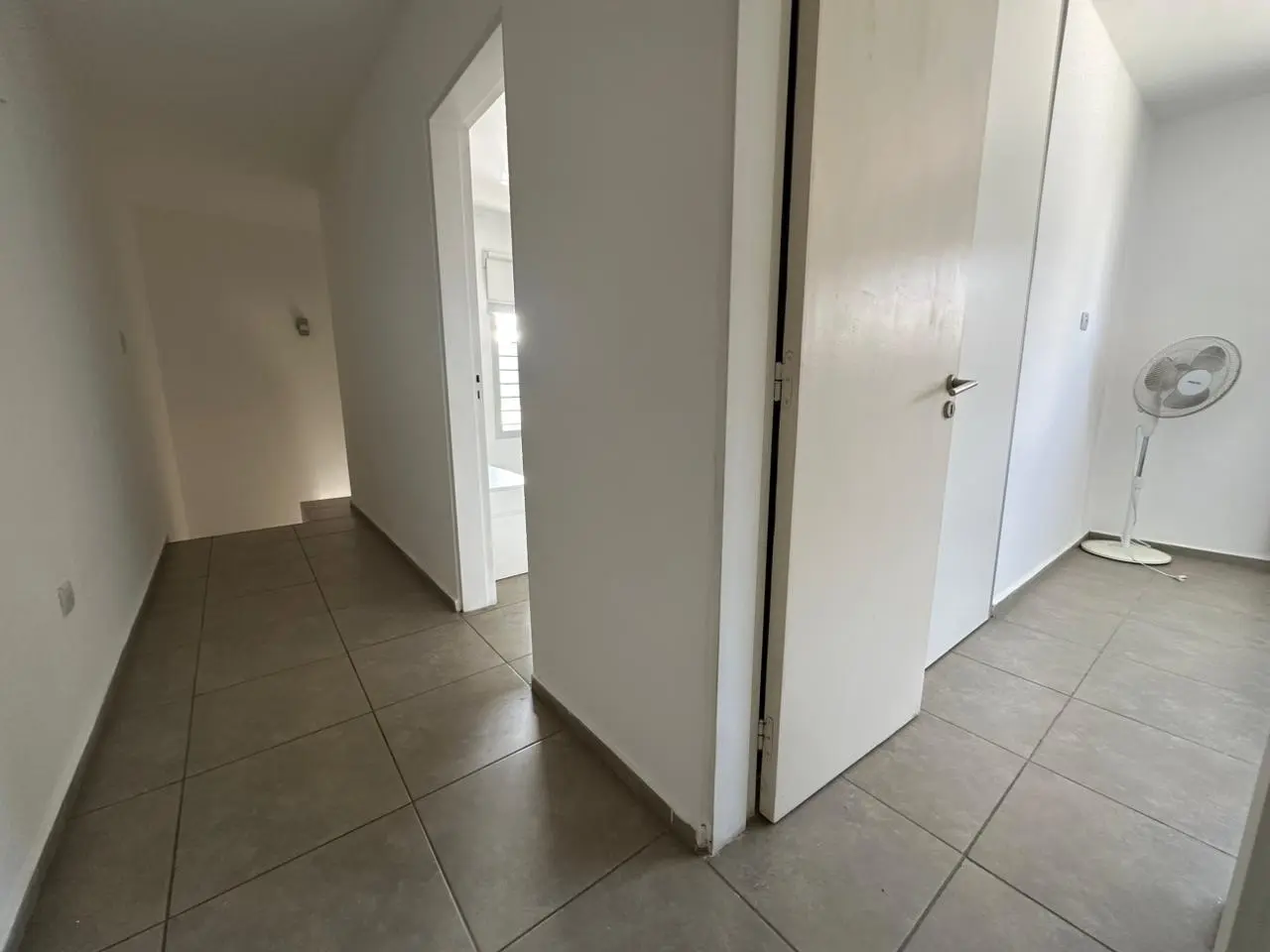Foto 20