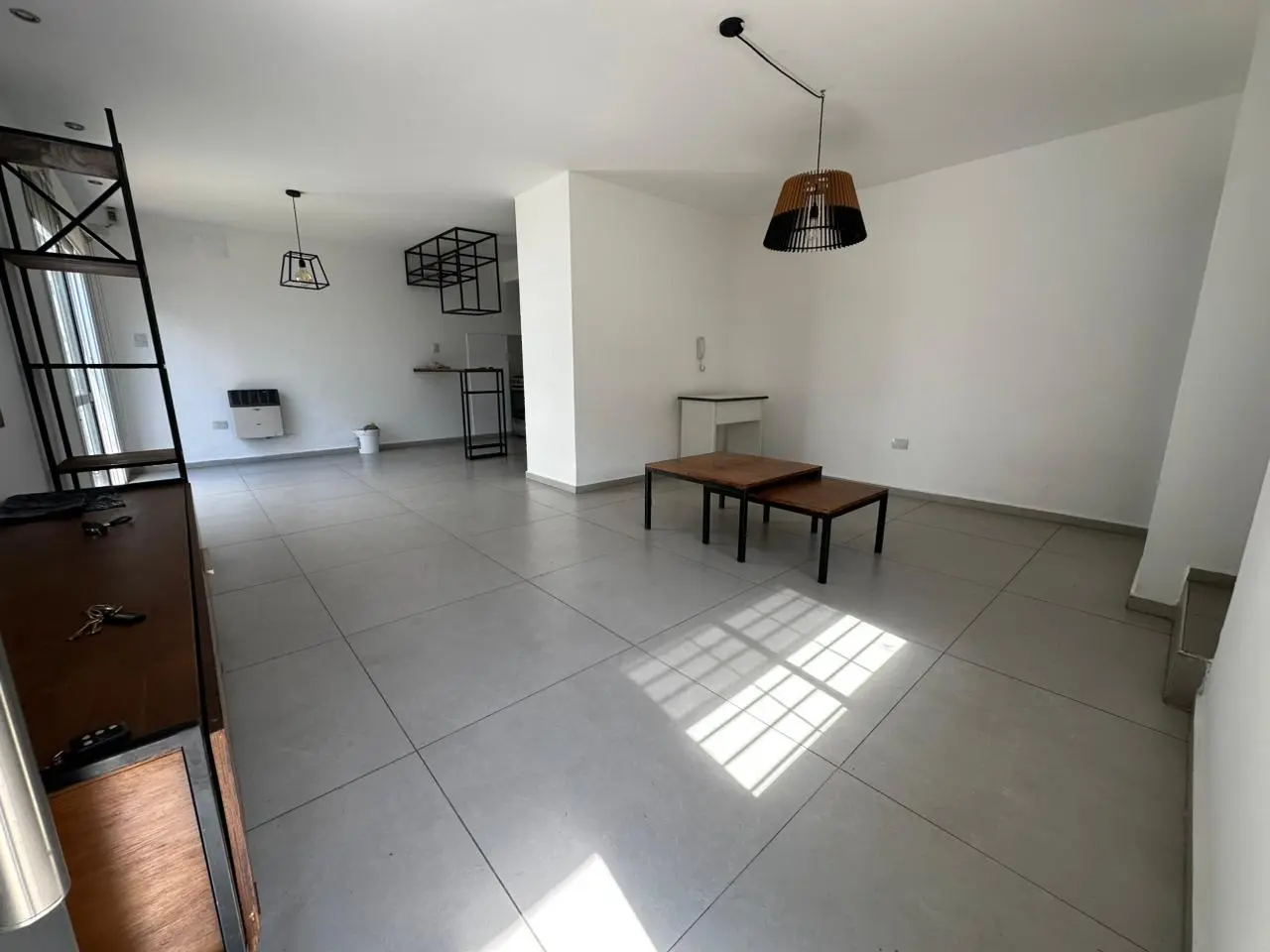Casa en venta · Quebrada de las Rosas, Córdoba Capital, Córdoba