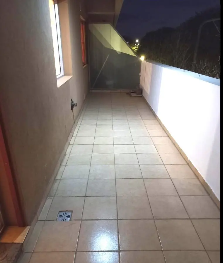 Foto 16