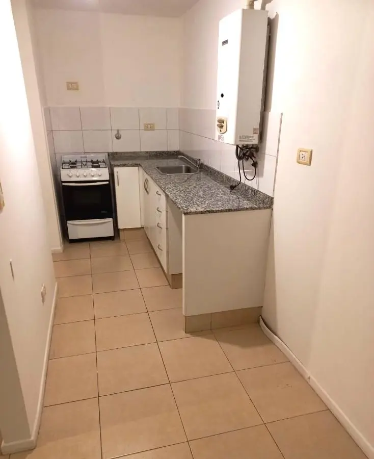 Departamento en venta · Guemes, Córdoba Capital, Córdoba