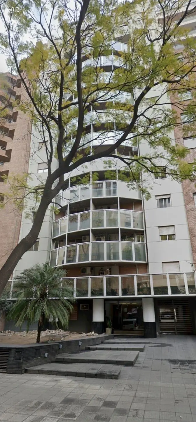 Departamento en alquiler · Nueva Córdoba, Córdoba Capital, Córdoba Departamento en alquiler · Nueva Córdoba, Córdoba Capital, Córdoba