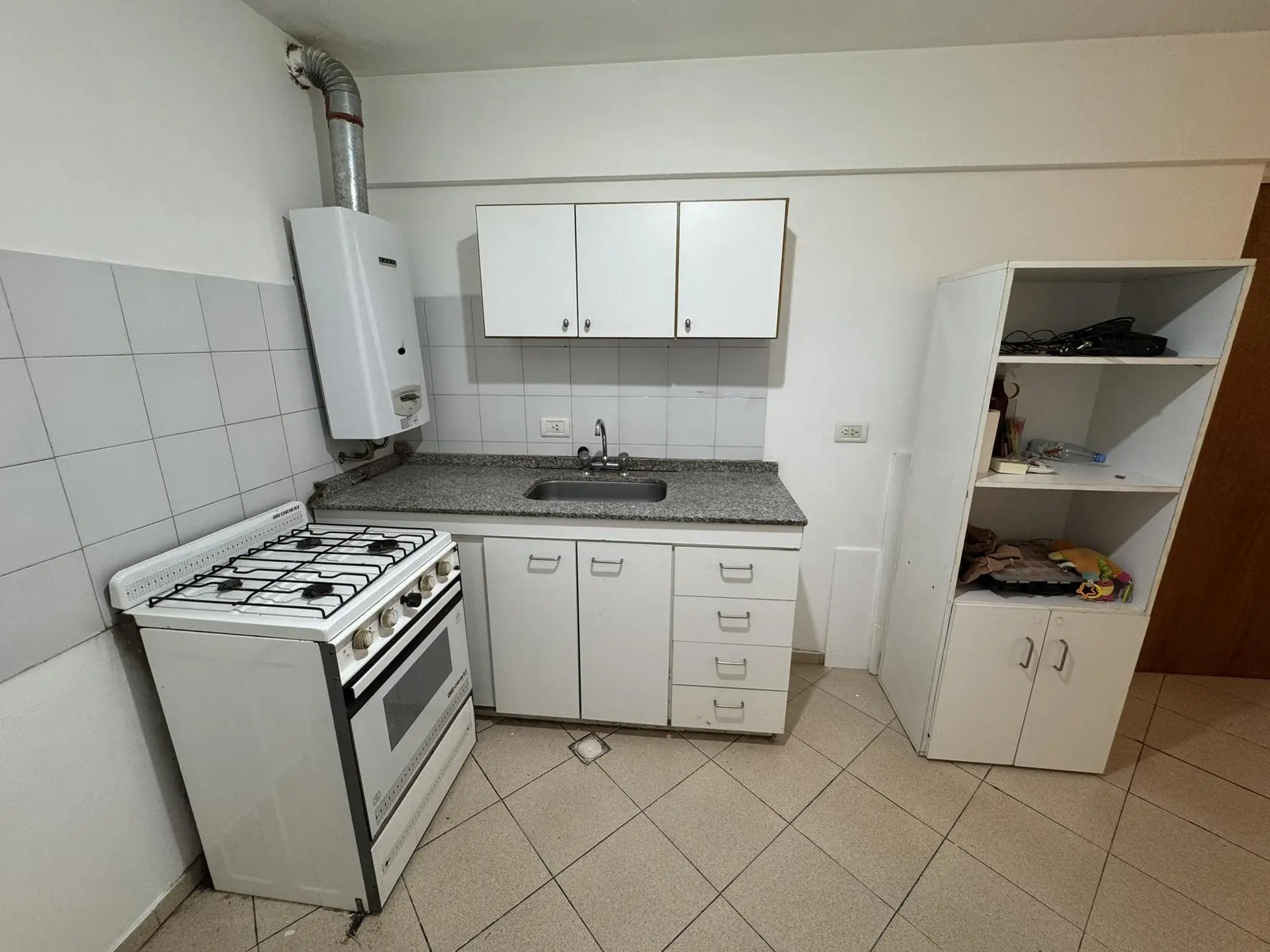 Foto 9