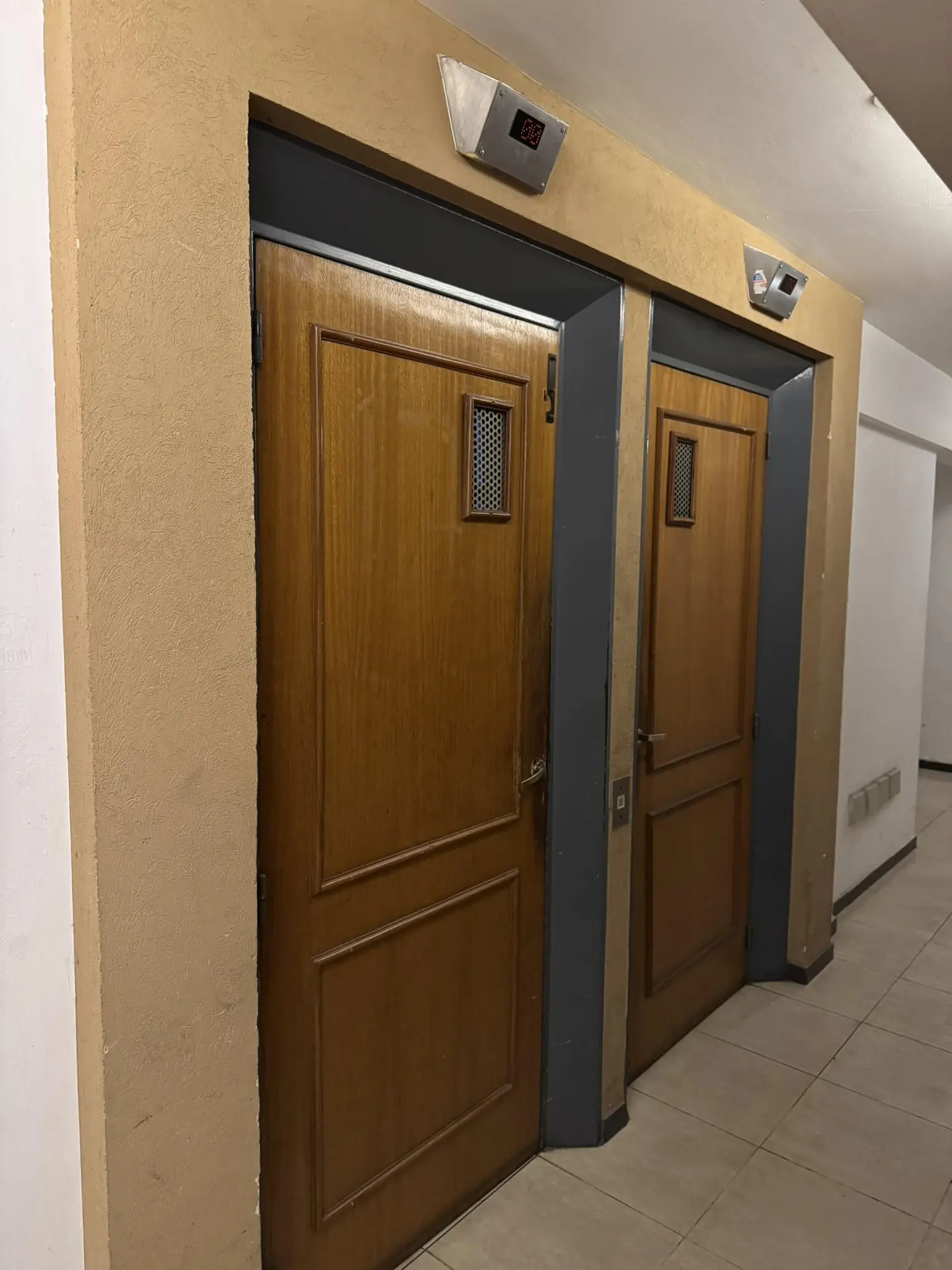 Departamento en alquiler · Nueva Córdoba, Córdoba Capital, Córdoba Departamento en alquiler · Nueva Córdoba, Córdoba Capital, Córdoba