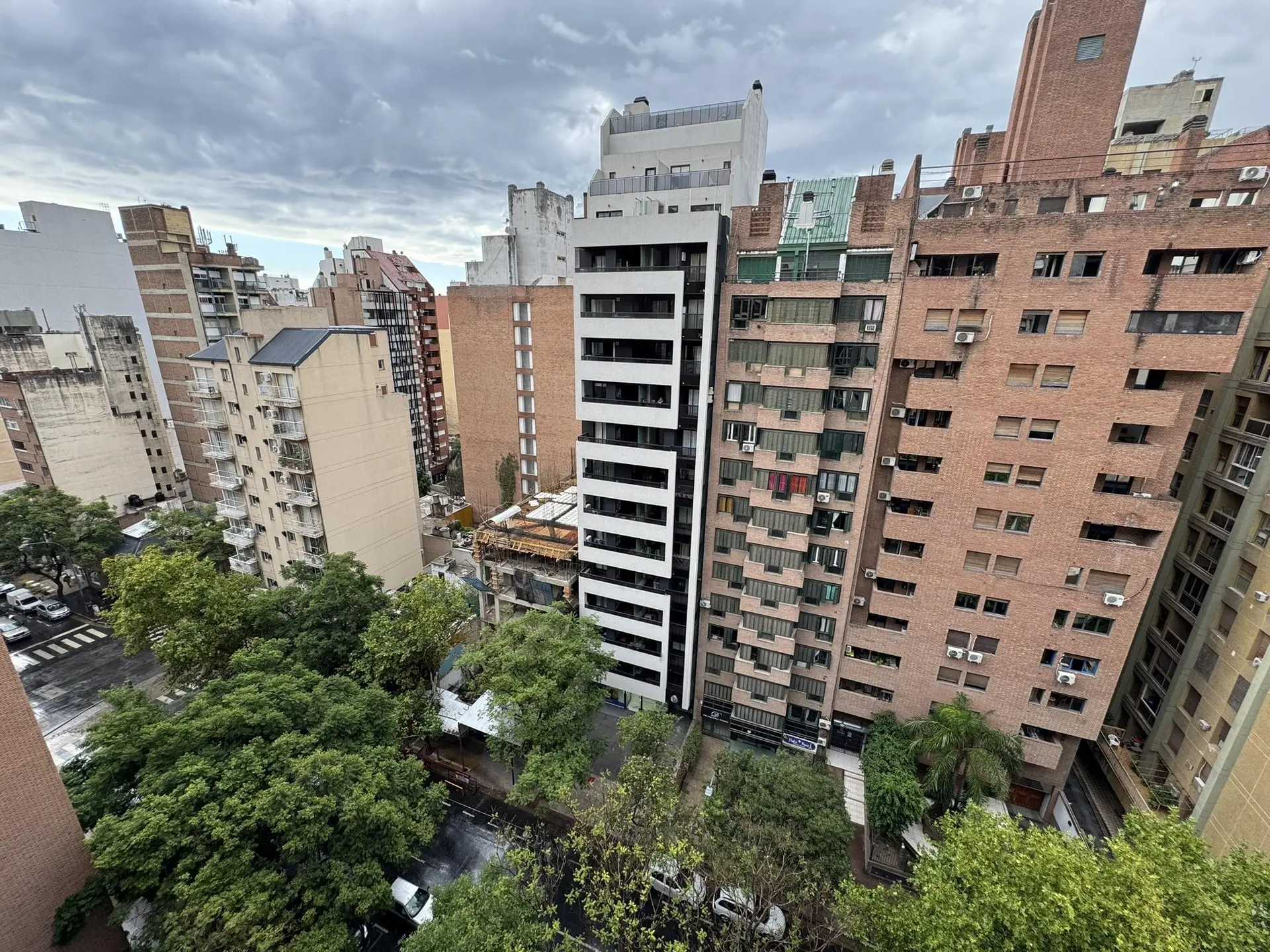 Foto 23
