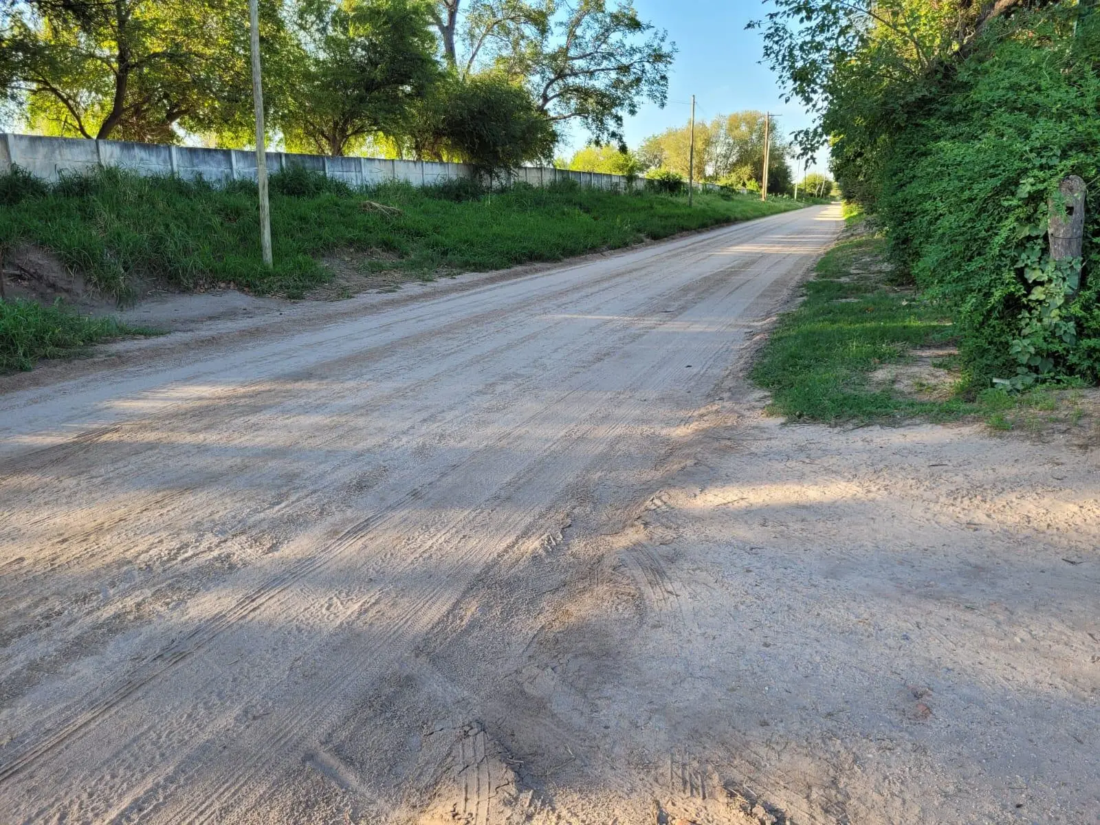 Foto 11