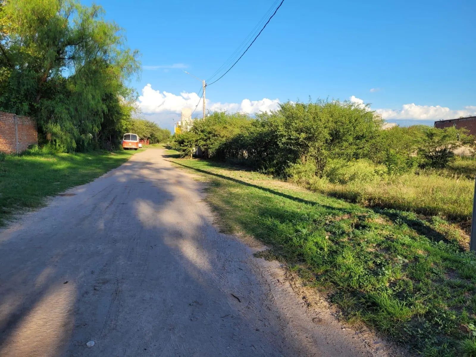 Foto 13