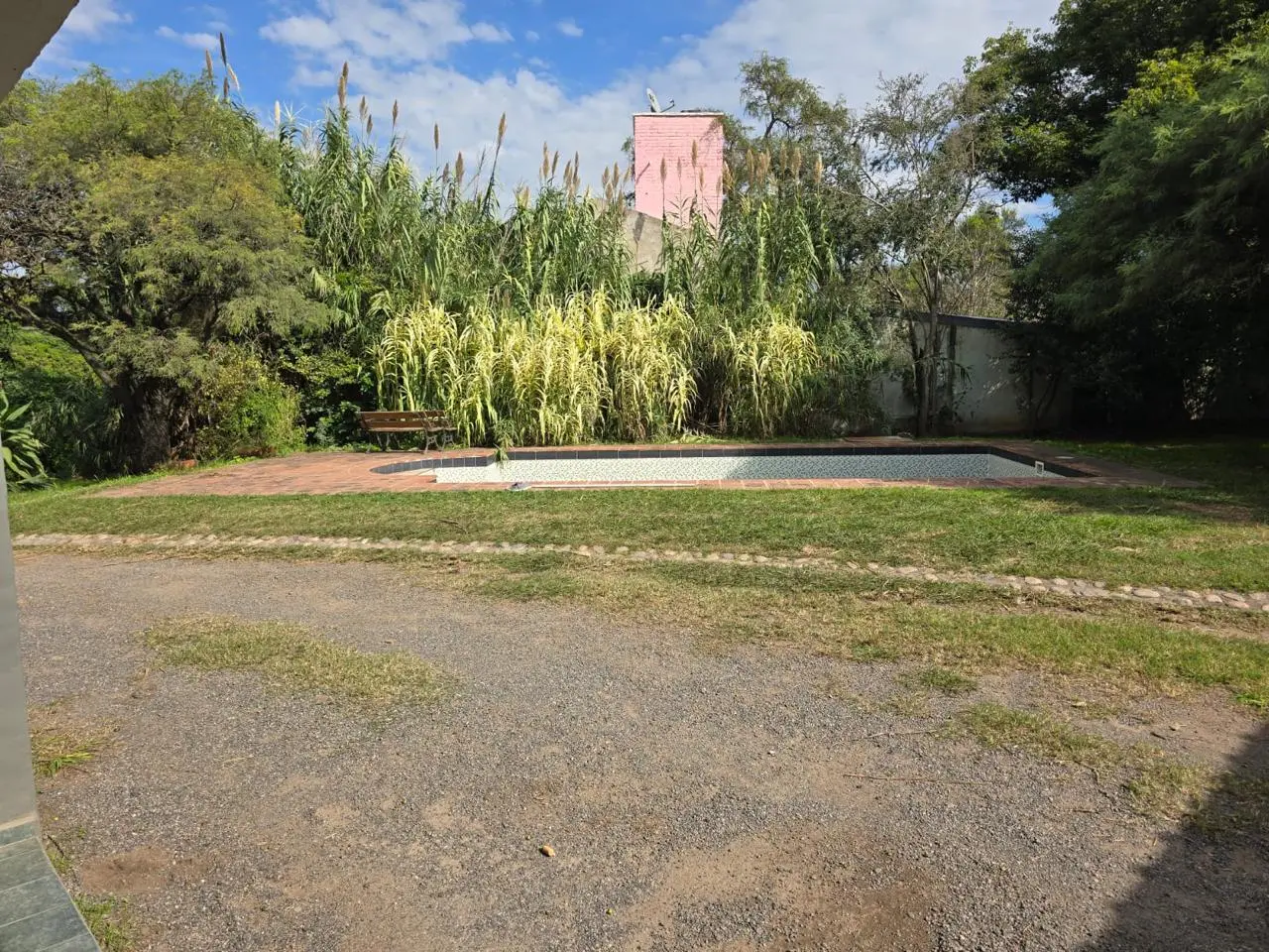 Foto 18