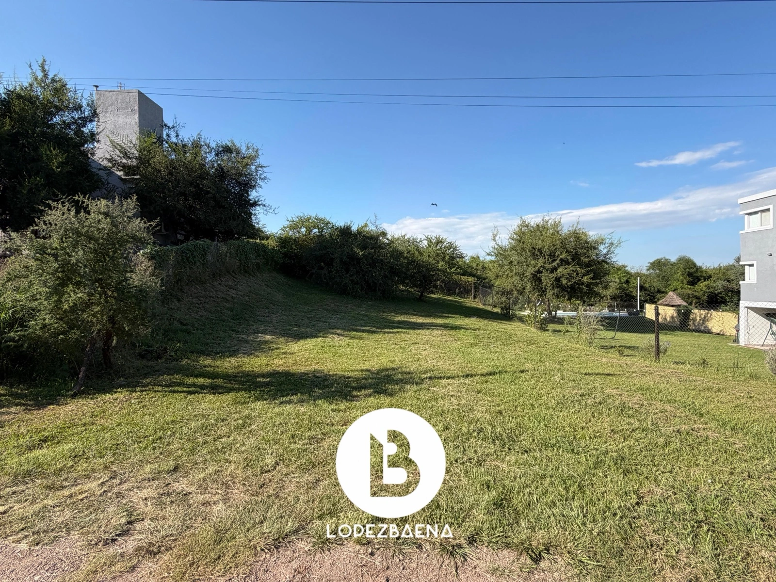 Terreno en venta · Villa Catalina, Río Ceballos, Colon, Córdoba