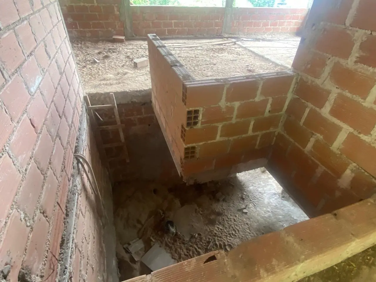 Foto 12