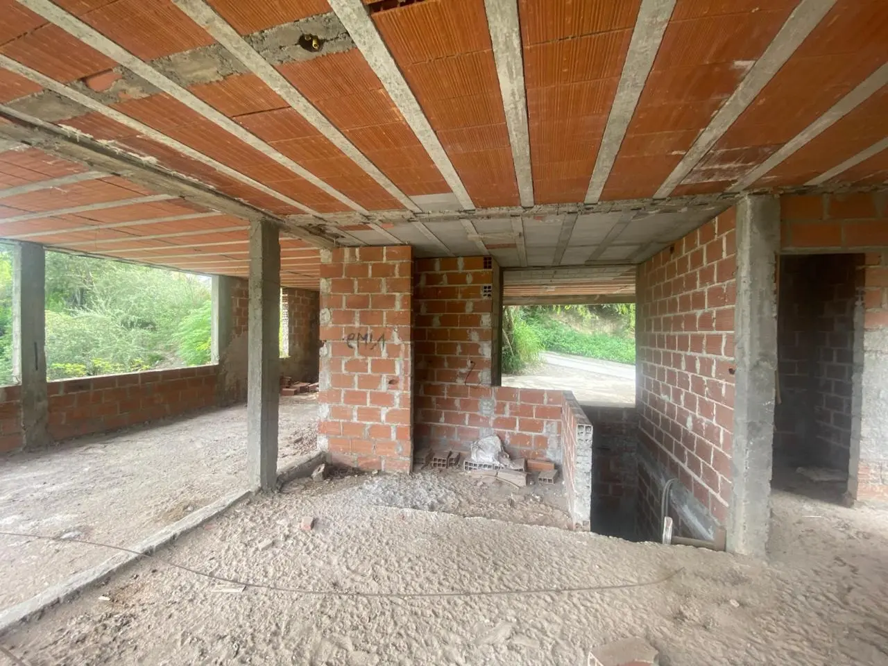 Foto 10