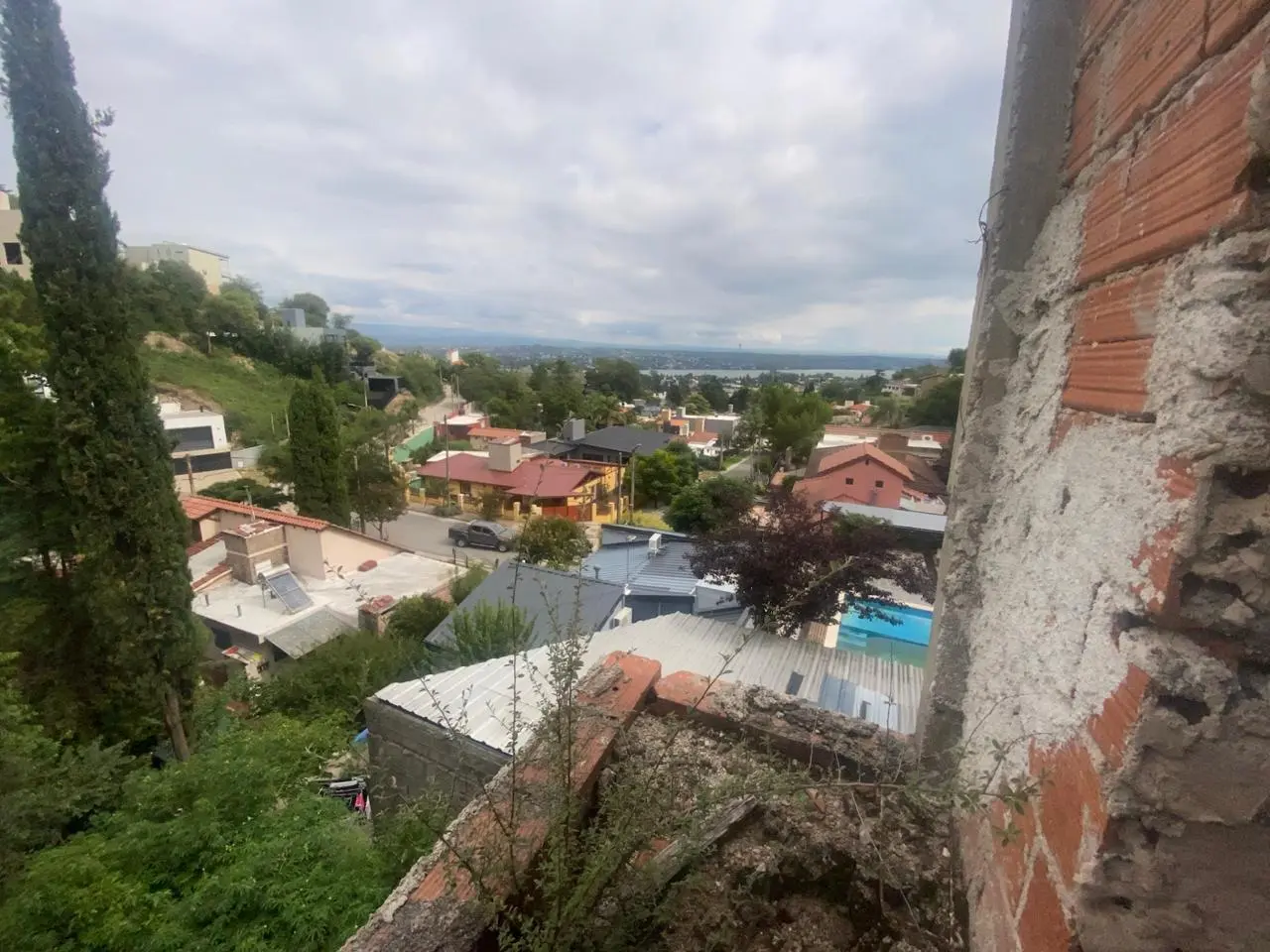 Foto 21