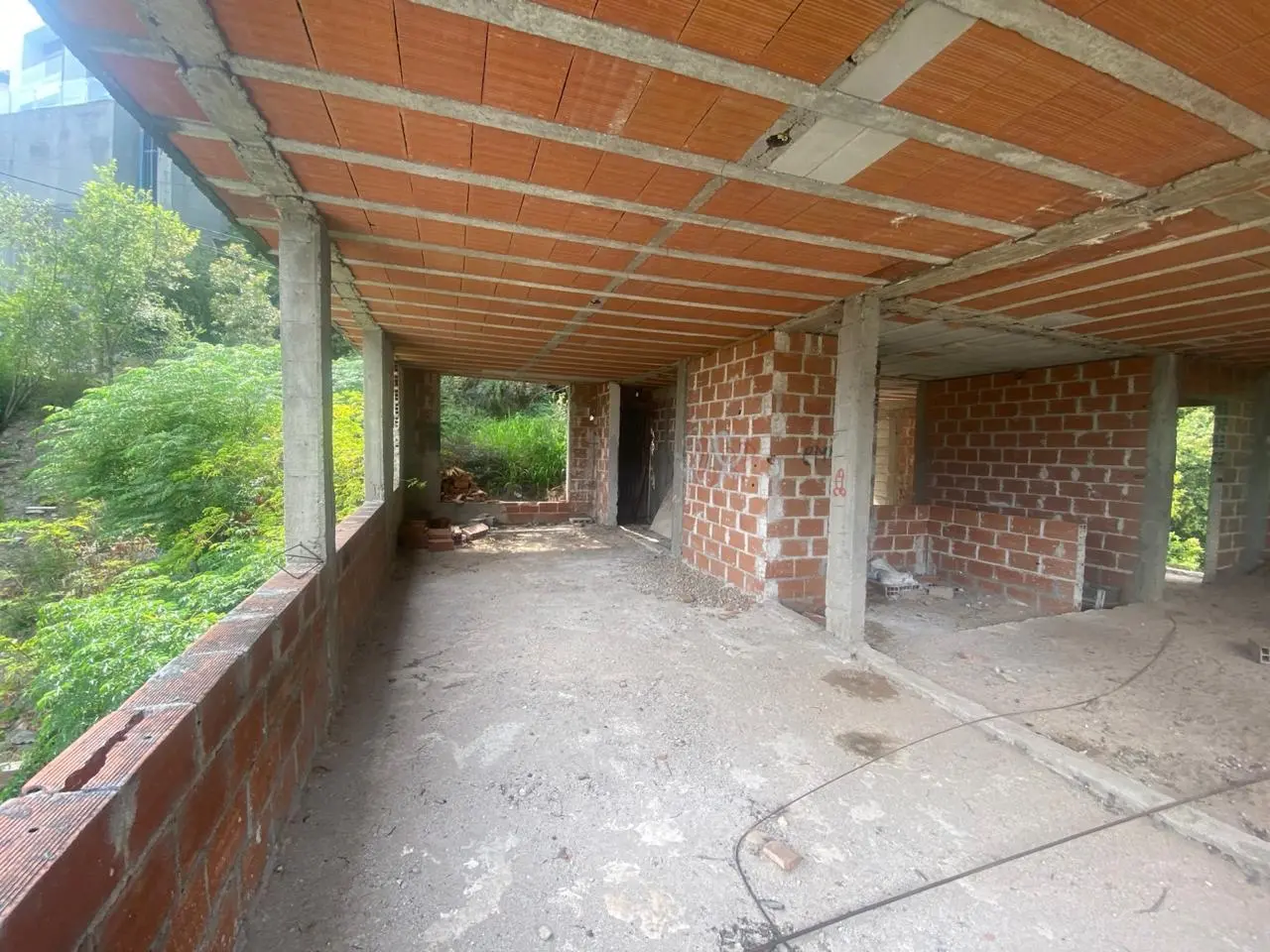 Foto 8