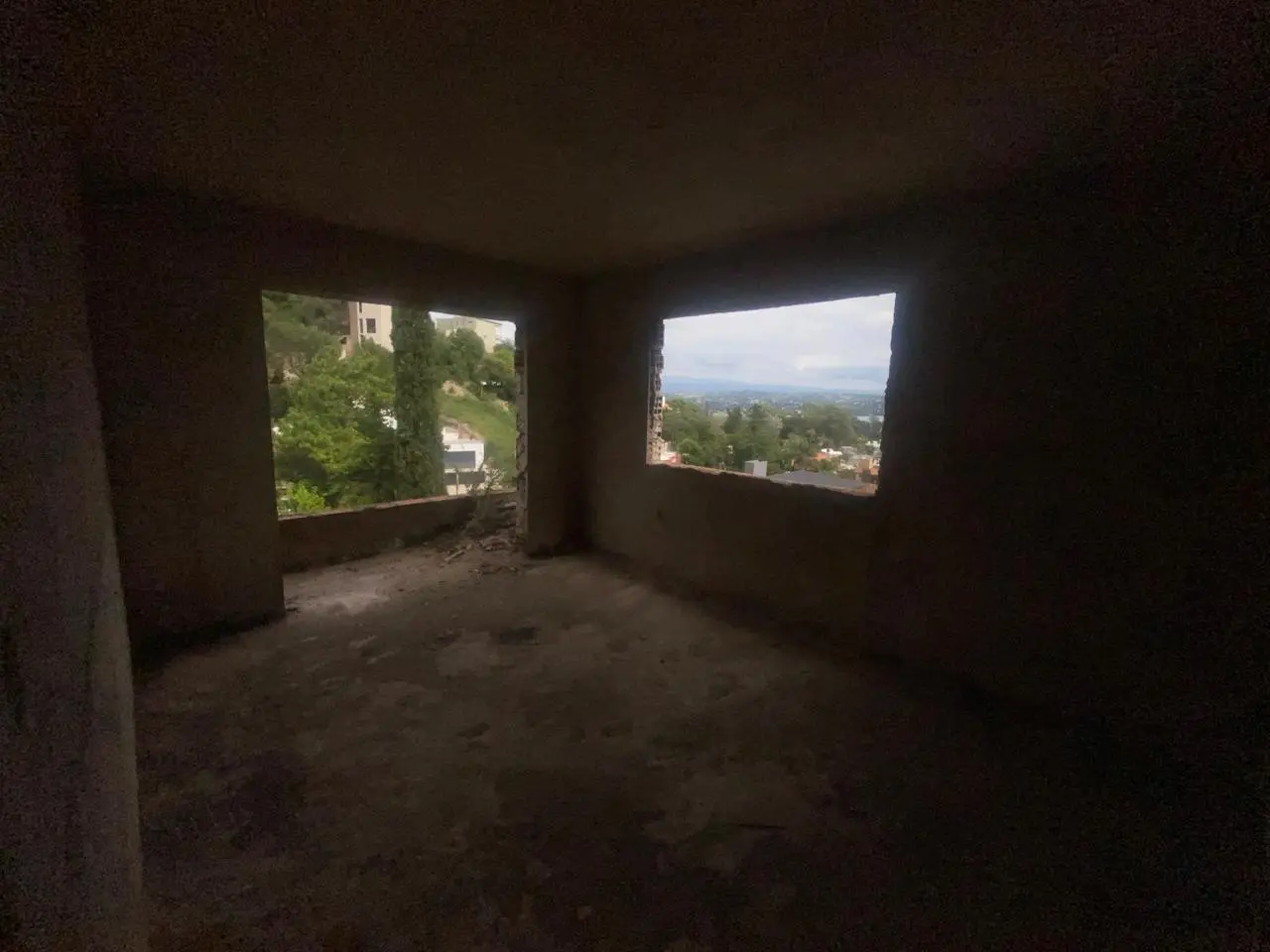 Foto 18