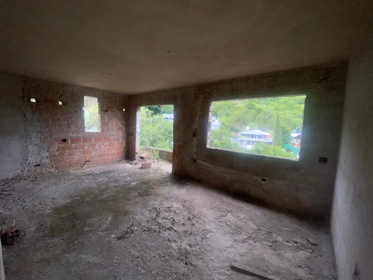 Foto 17