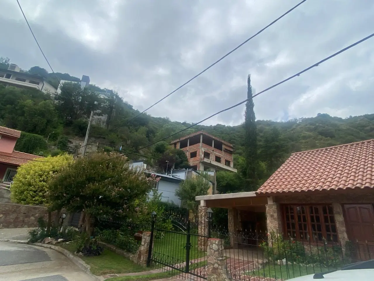 Casa en venta · Villa Carlos Paz, Punilla, Córdoba