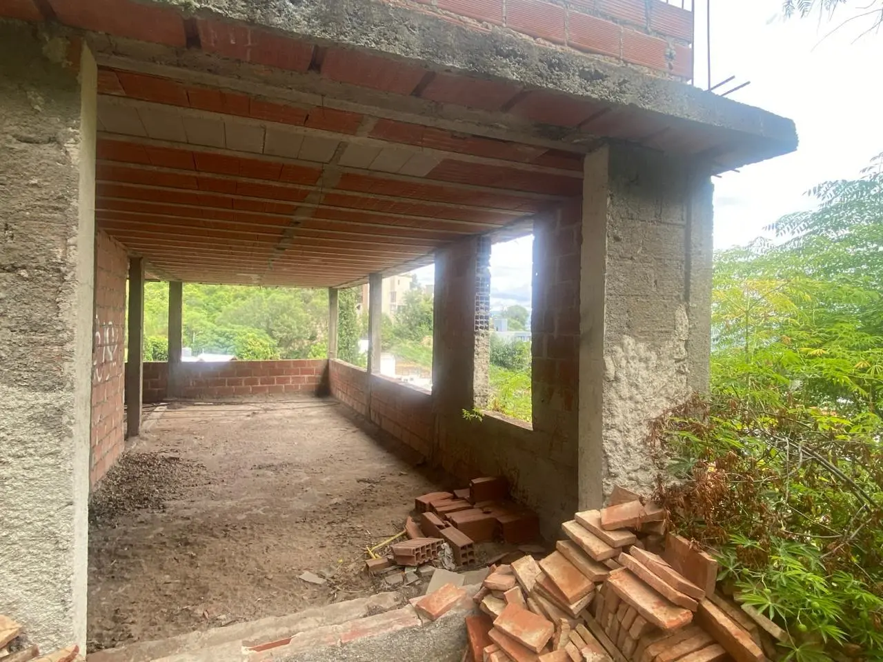 Foto 13