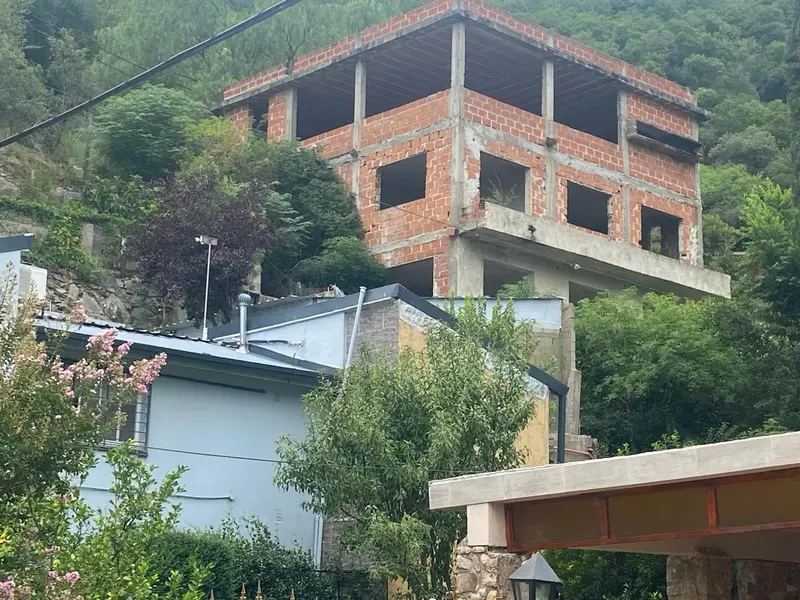 Casa en venta · Villa Carlos Paz, Punilla, Córdoba