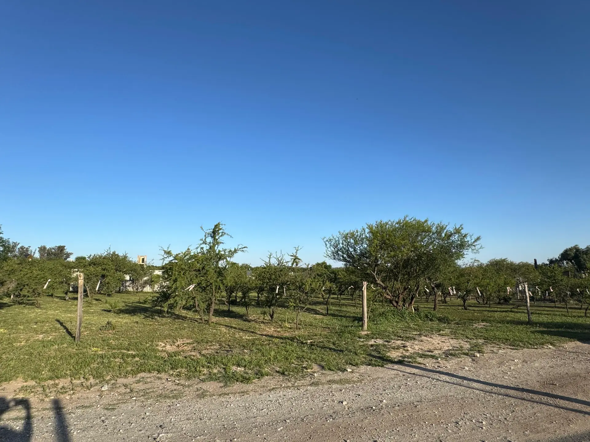 Terreno en venta · Alta Gracia, Santa Maria, Córdoba
