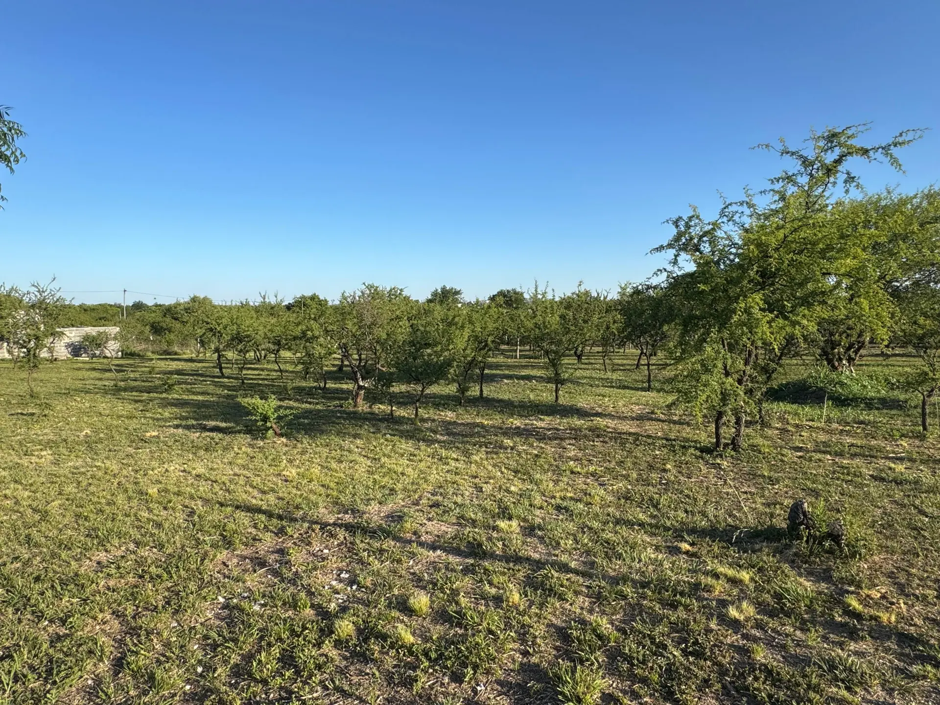 Terreno en venta · Alta Gracia, Santa Maria, Córdoba