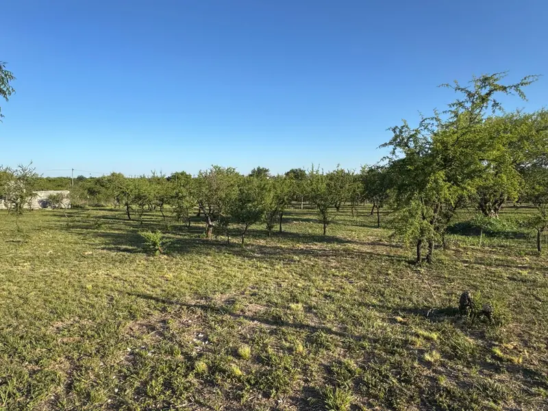 Terreno en venta · Alta Gracia, Santa Maria, Córdoba